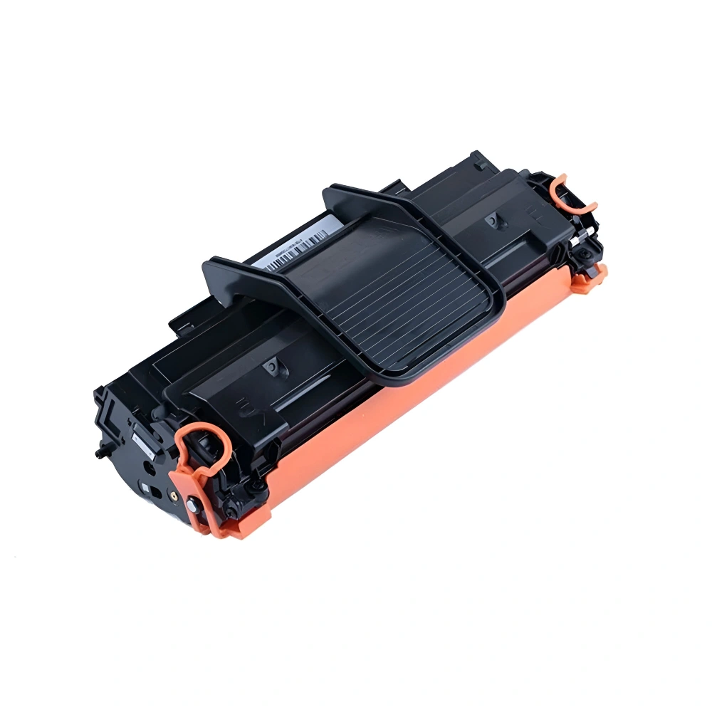 Printstar Compatible Laser Cartridge For Samsung ML 1610 | 4321 | 4521 view 3